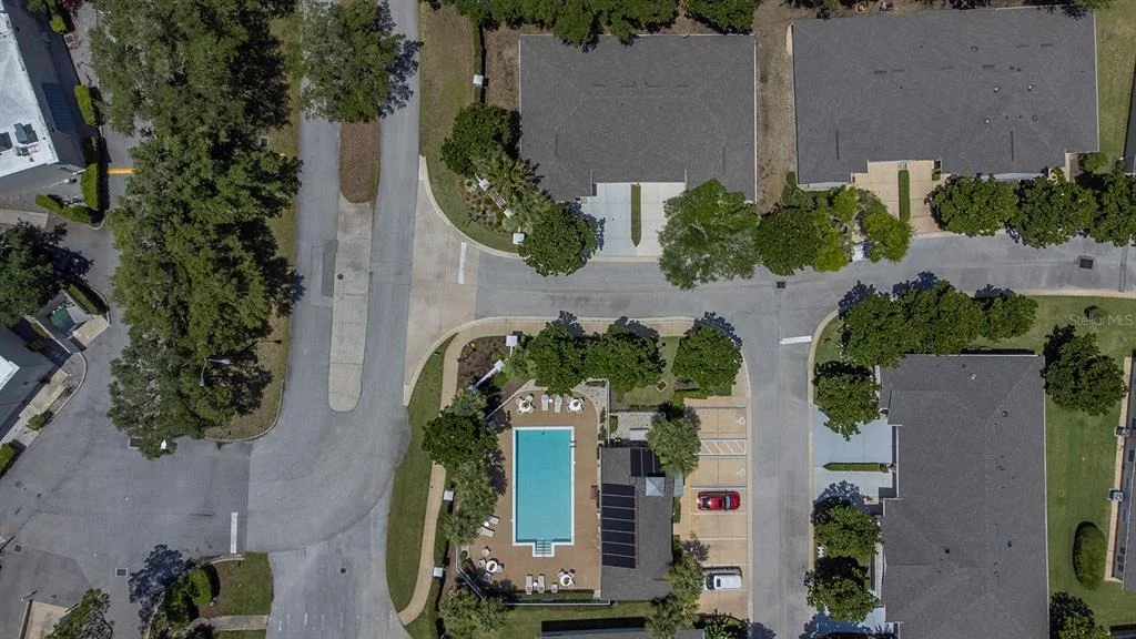 Photo of Unit 2 at 7 ARBOR TRACE