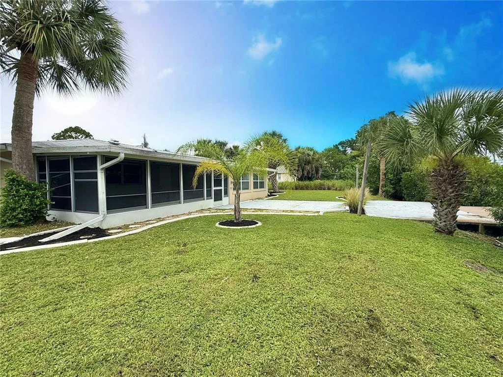 Photo of 2820 MARLIN PLACE