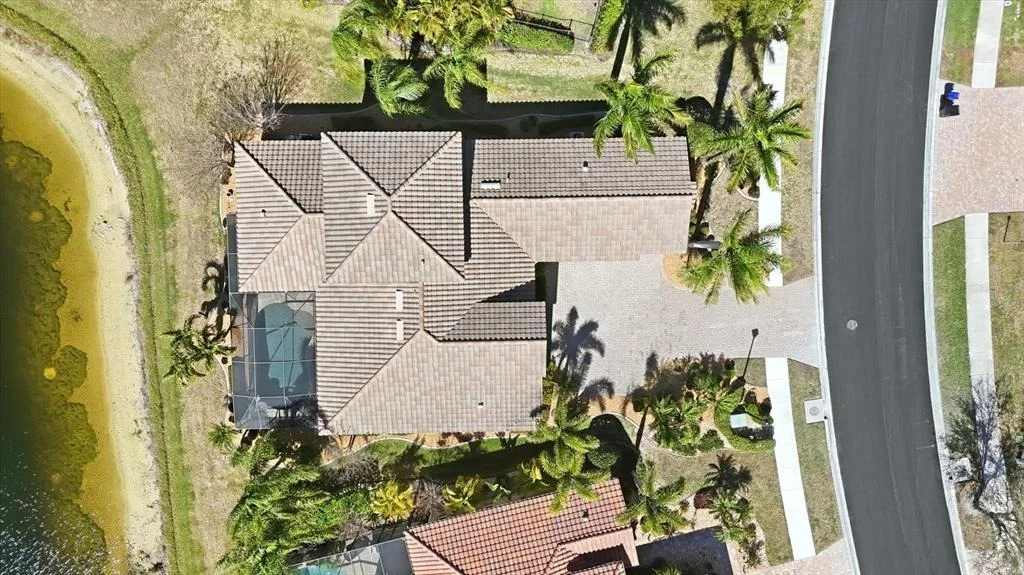 Photo of 20123 PASSAGIO DRIVE