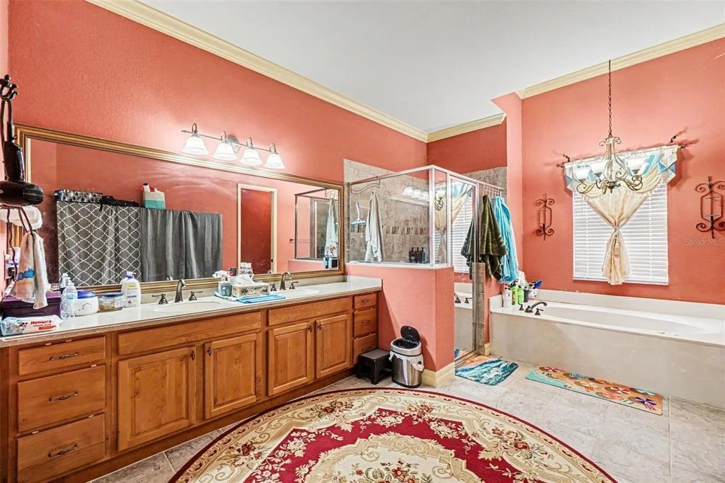Photo of 20831 COPPERHEAD DRIVE