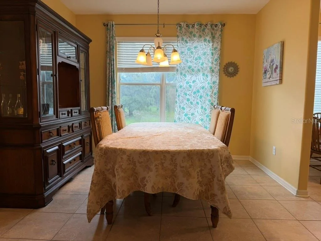 Photo of 8606 DEEP MAPLE DRIVE