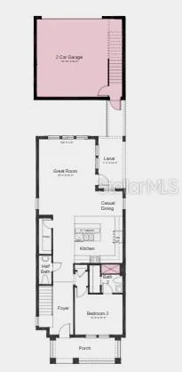 Photo of 14736 FIELD DAISY DRIVE