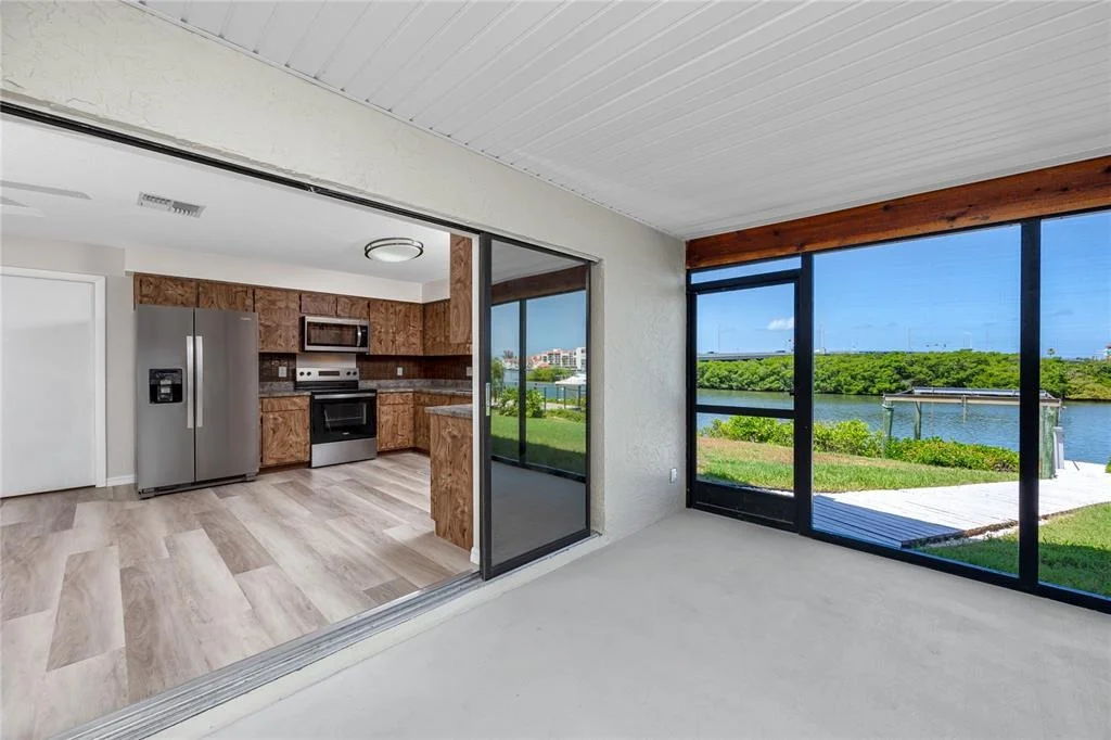 Photo of 8046 BAYHAVEN DRIVE