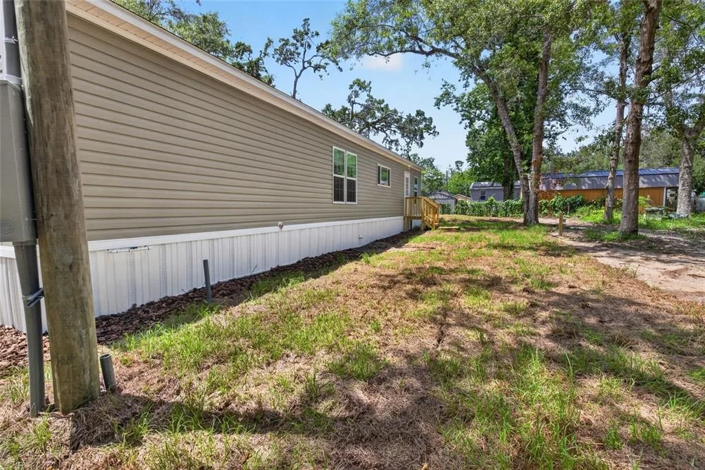 Photo of 17475 TAVERN ROAD