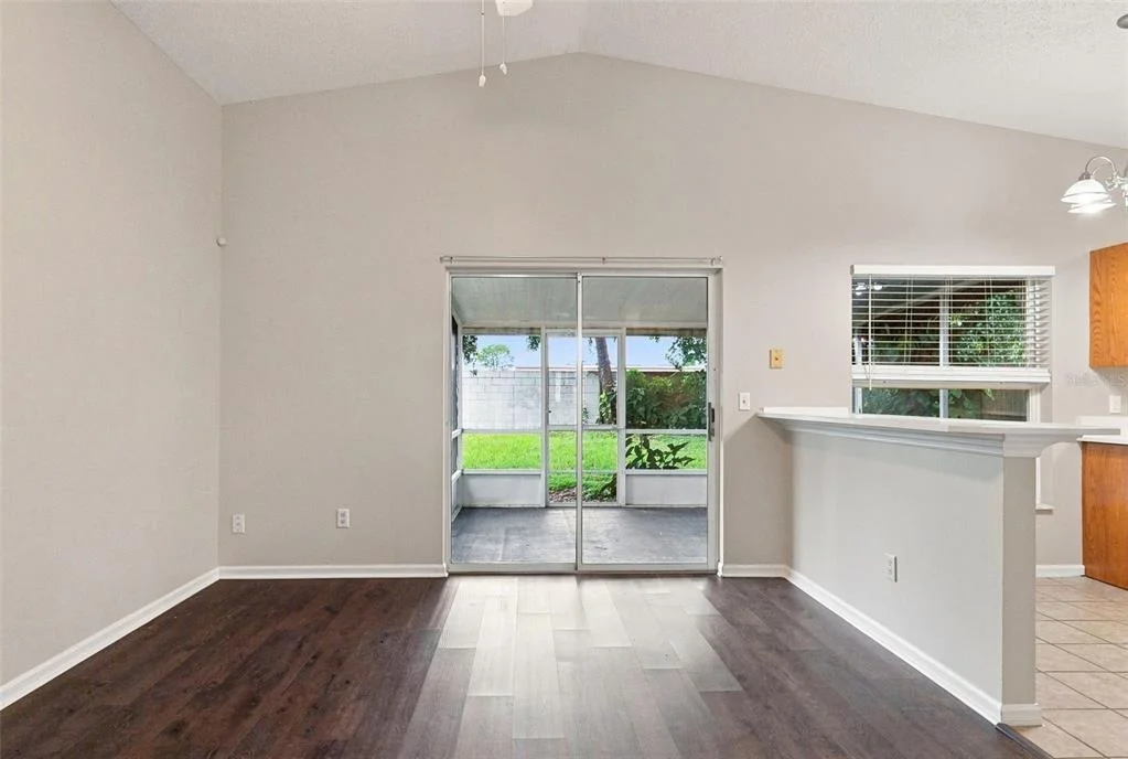 Photo of 562 SHORT PINE CIRCLE