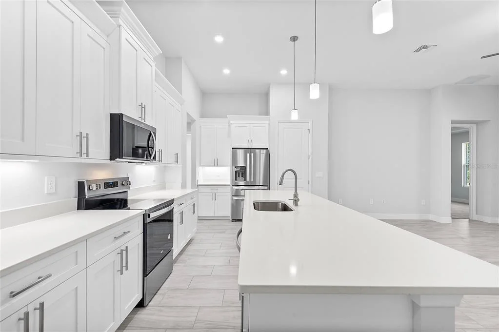 Photo of 335 MILLER ROAD