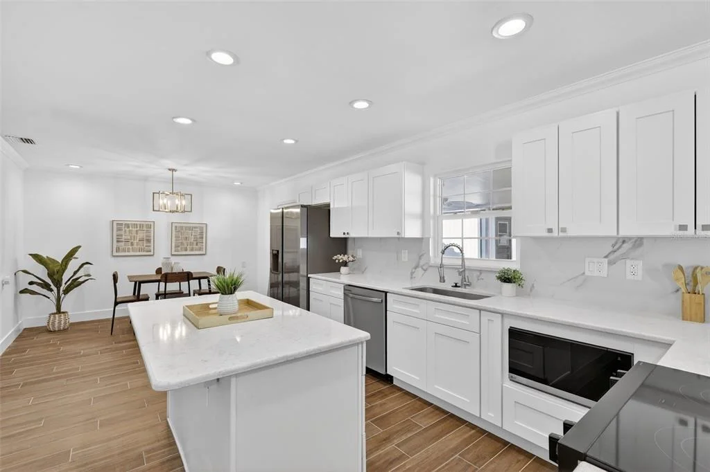 Photo of 8317 BOXWOOD DRIVE