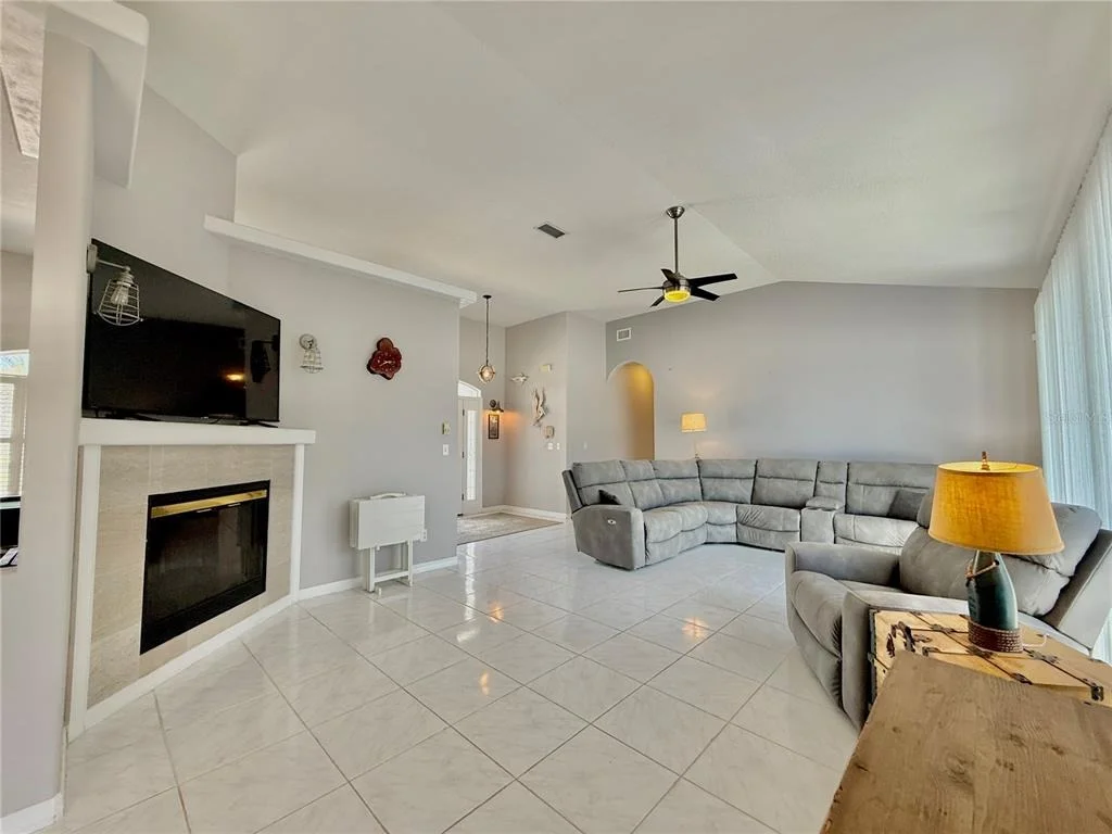 Photo of 118 PENINSULA WINDS DRIVE