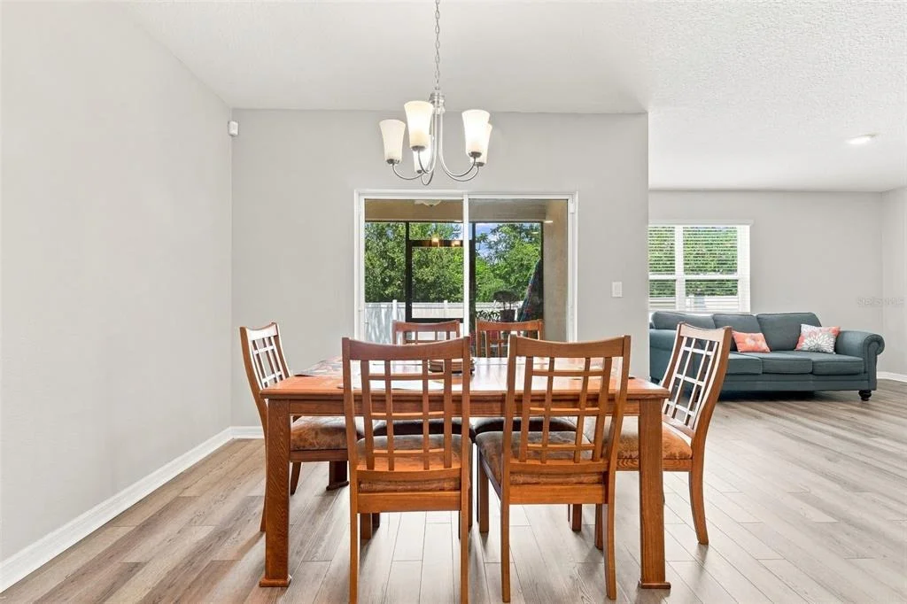 Photo of 3353 WELLBORN DRIVE