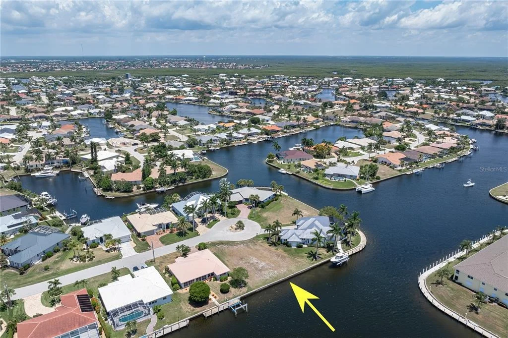 Photo of 1474 KITTIWAKE DRIVE