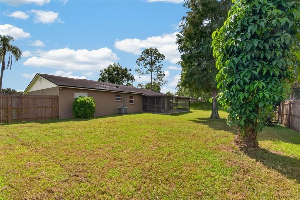 Photo of 2531 RIDGETOP WAY