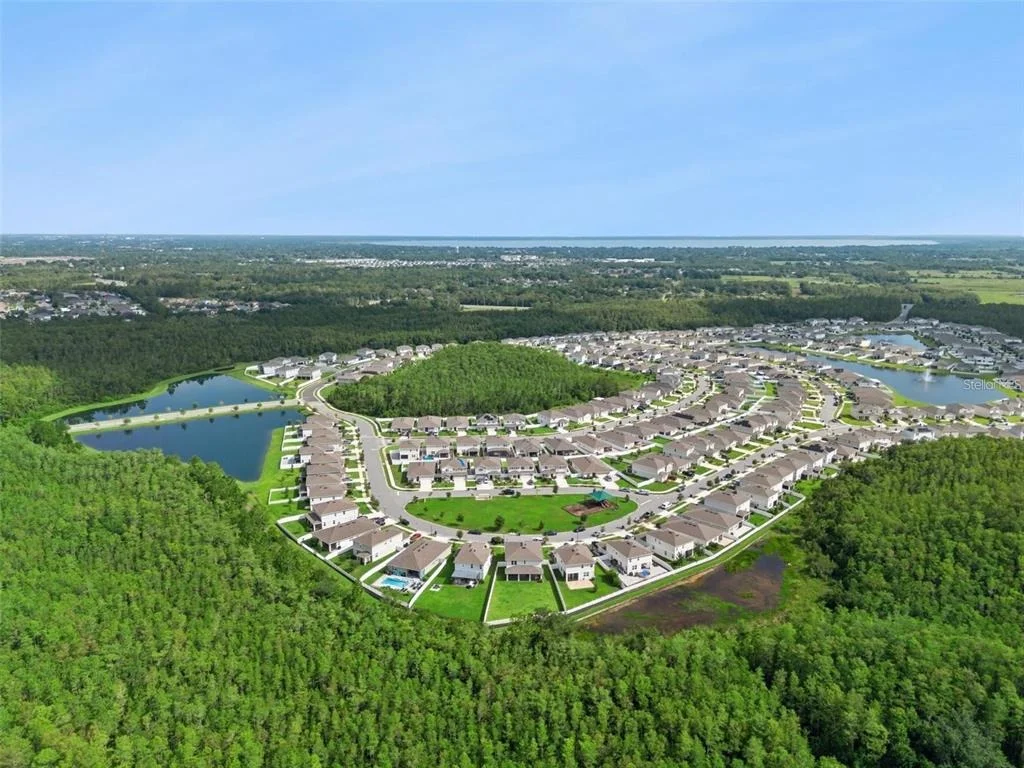 Photo of 4250 SOUTHERN VISTA LOOP