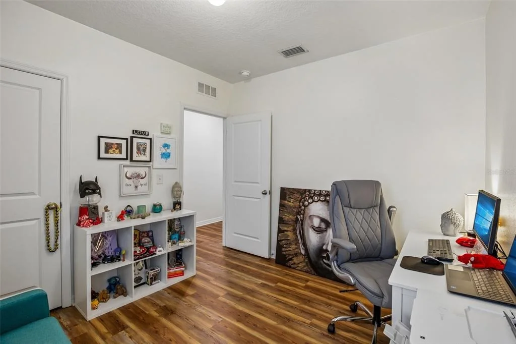 Photo of 11008 LELAND GROVES DRIVE