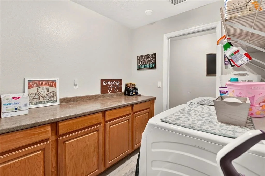 Photo of 7583 SW 102ND LOOP