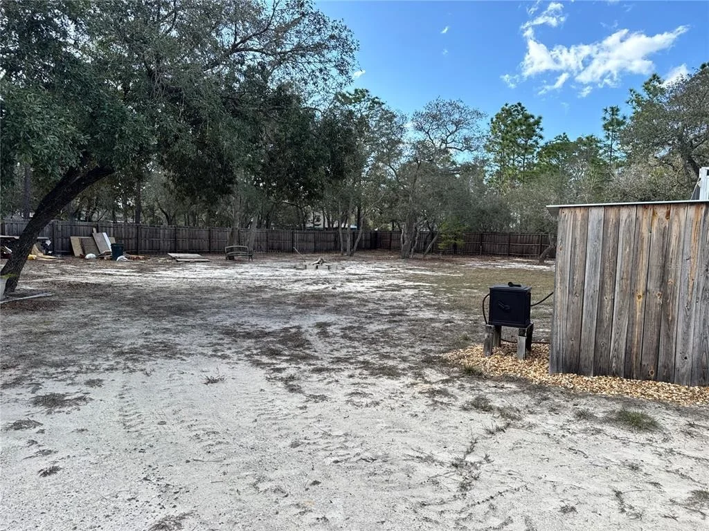 Photo of 12055 ROBINA ROAD