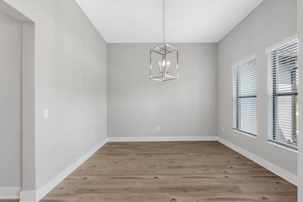 Photo of 13570 SADDLEBRED LANE