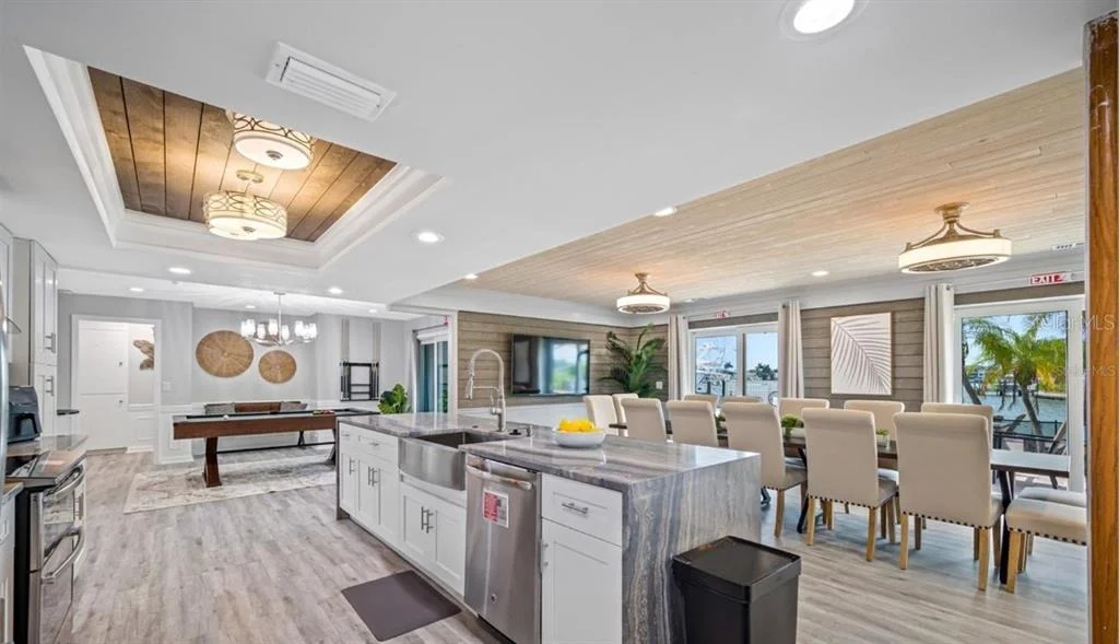 Photo of 4545 HARBOR HILLS DRIVE
