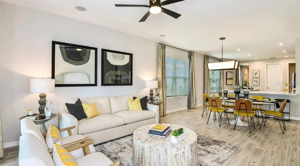 Photo of 13511 ROWHOUSE COURT