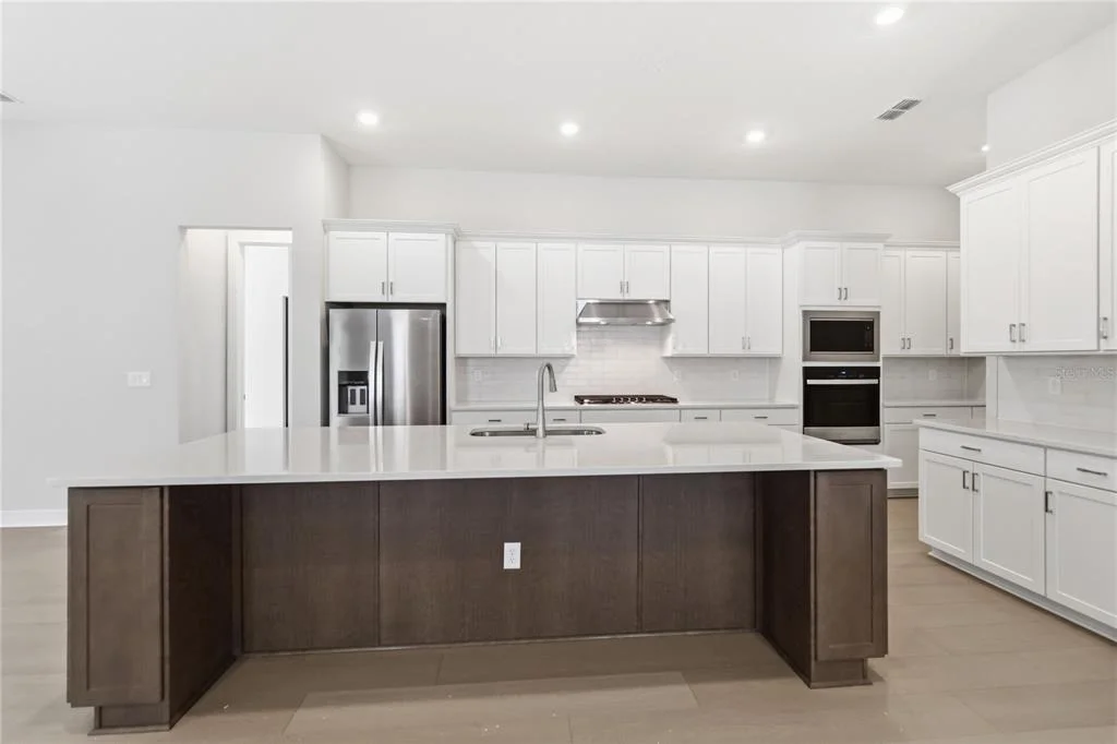 Photo of 2531 PINE PRESERVE COURT