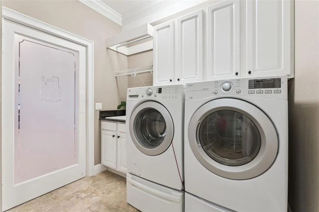 Photo of 35629 SENECA RESERVE DRIVE