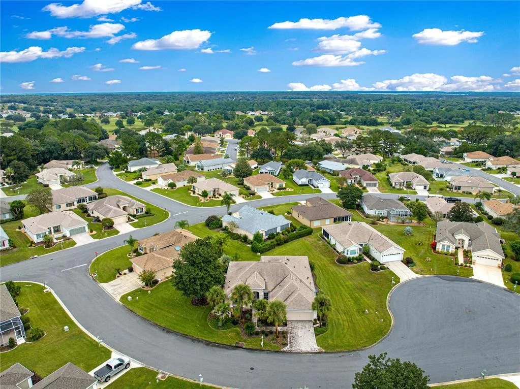Photo of 9330 SE 132ND PLACE