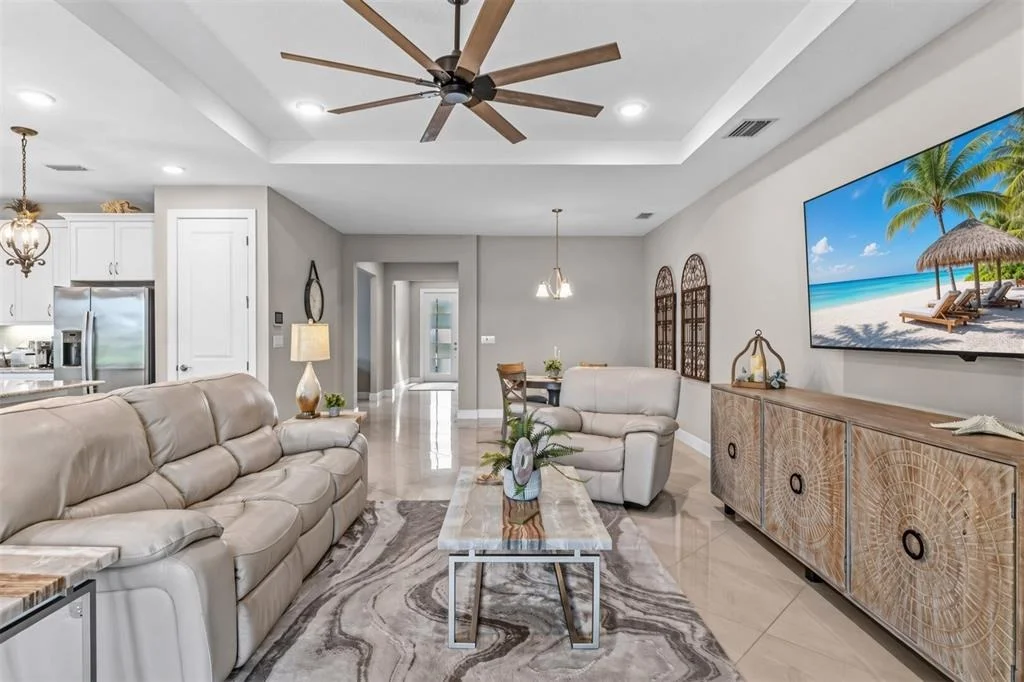 Photo of 4925 SURFSIDE CIRCLE