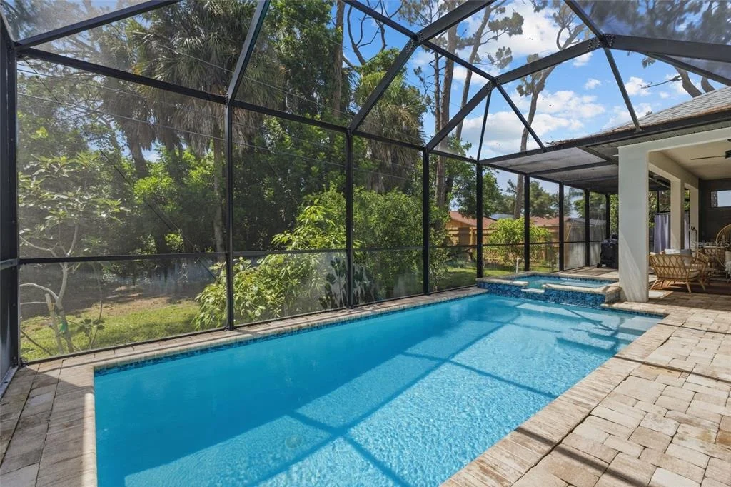 Photo of 4722 NEPTUNE ROAD