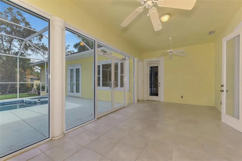 Photo of 4708 SWEETMEADOW CIRCLE
