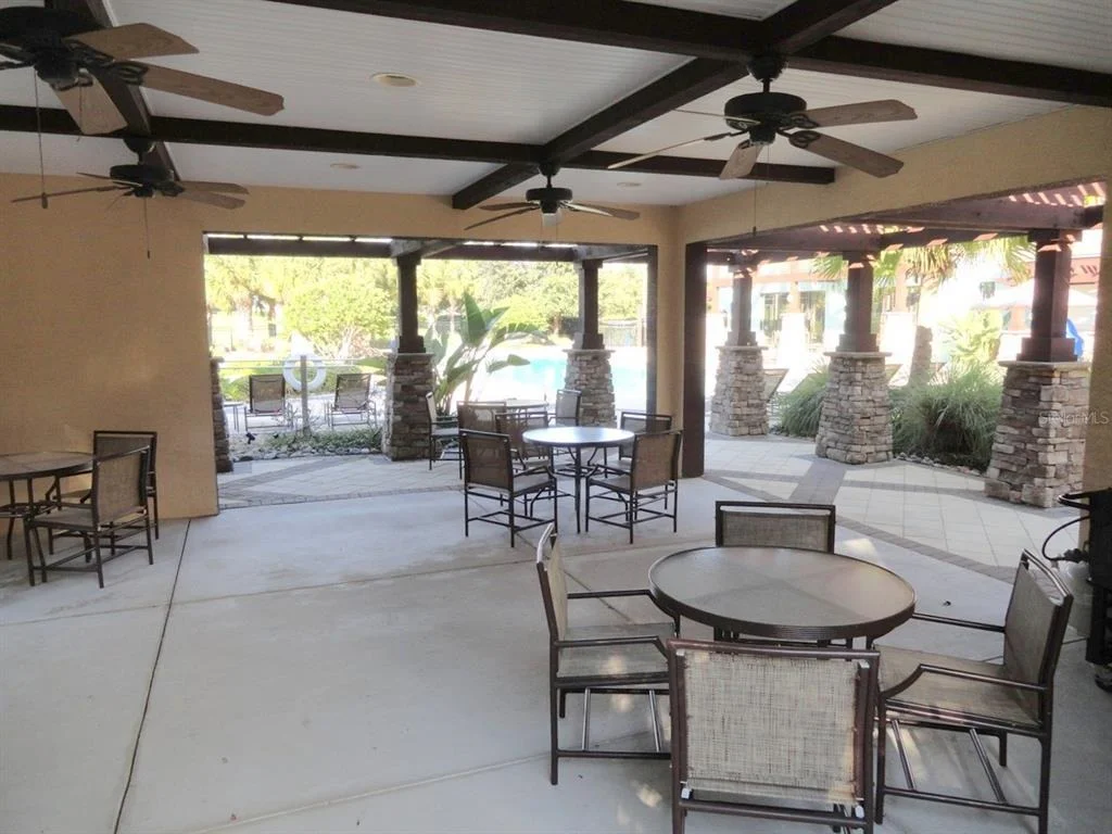 Photo of 27131 ROANOKE DRIVE