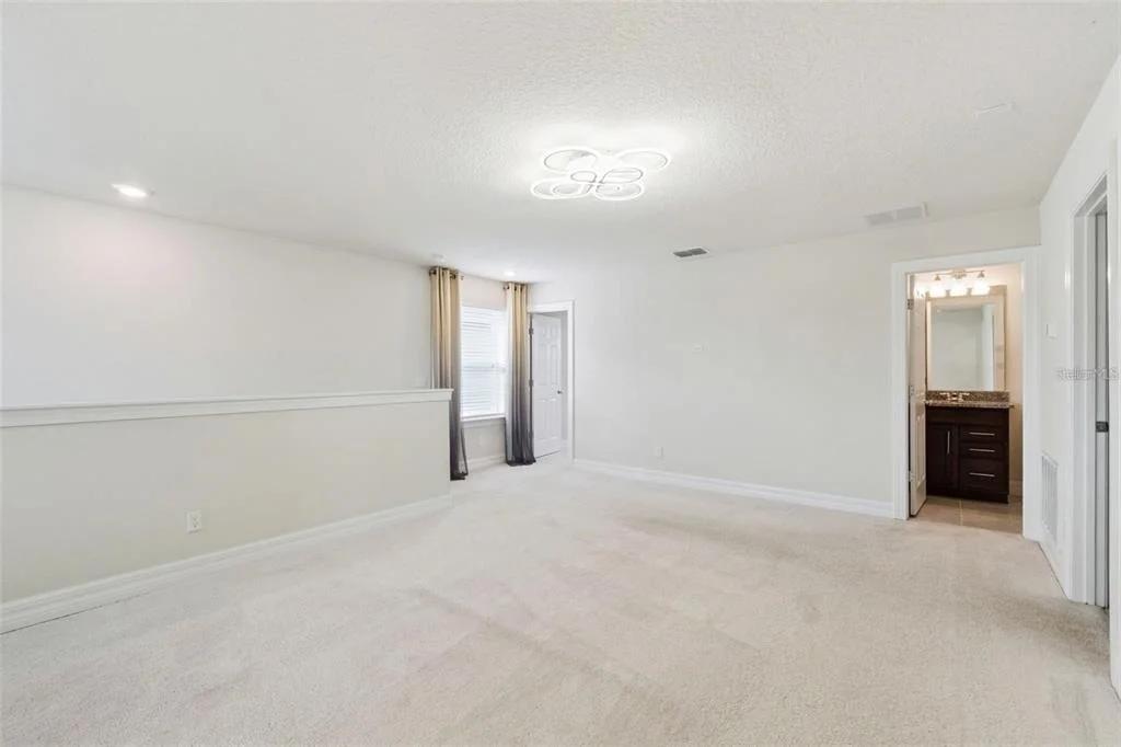 Photo of 2282 NUTHATCH STREET