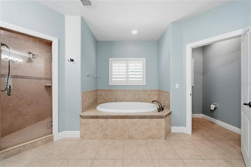 Photo of 9244 RHEA DRIVE