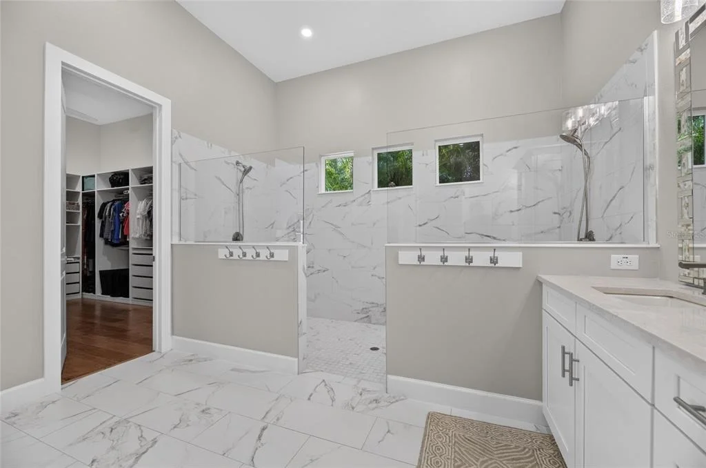 Photo of 825 MANNS HARBOR DRIVE