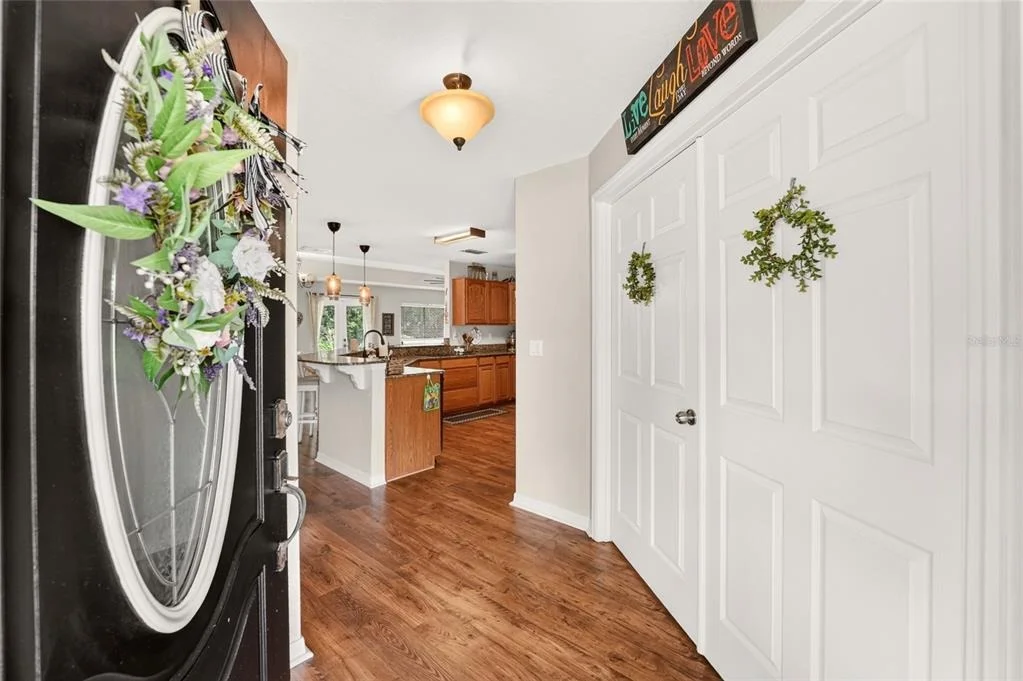 Photo of 7583 SW 102ND LOOP