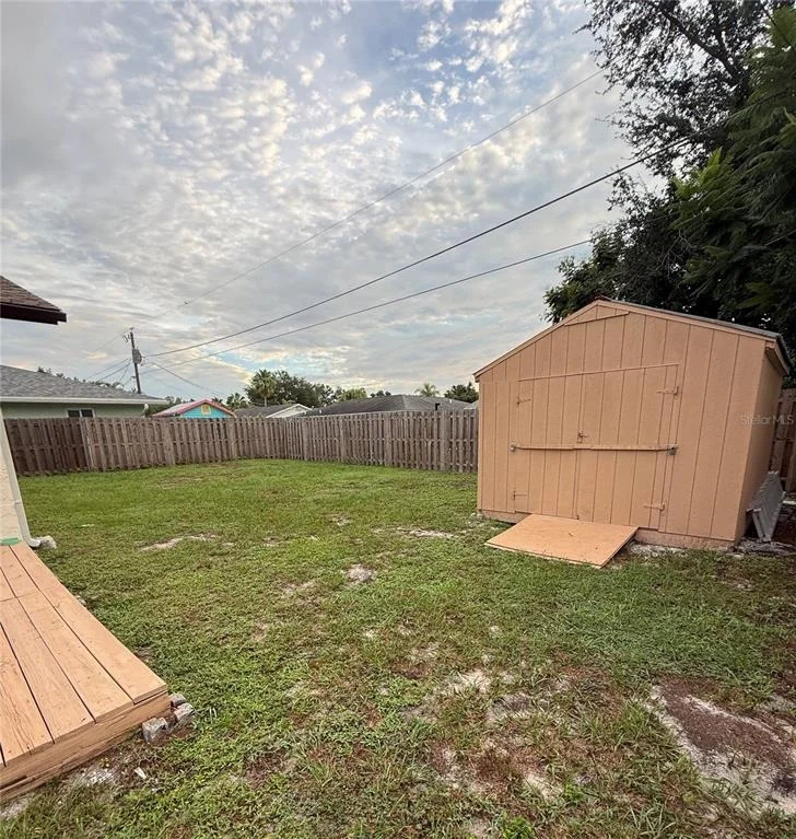 Photo of 1036 HOPE STREET
