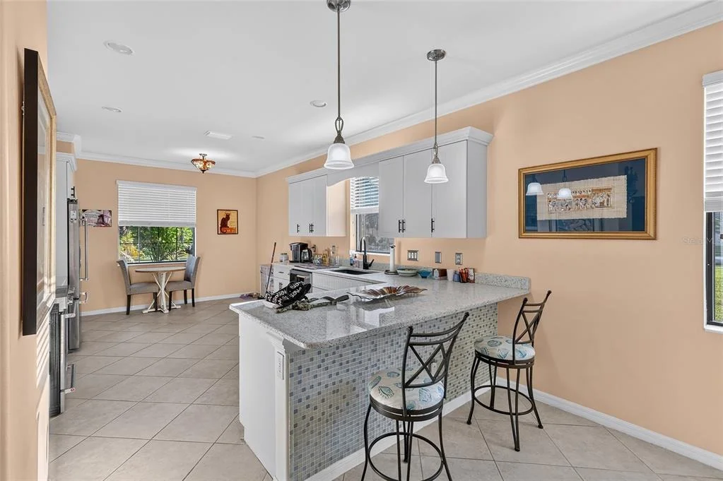 Photo of 3652 TREASURE COVE CIRCLE