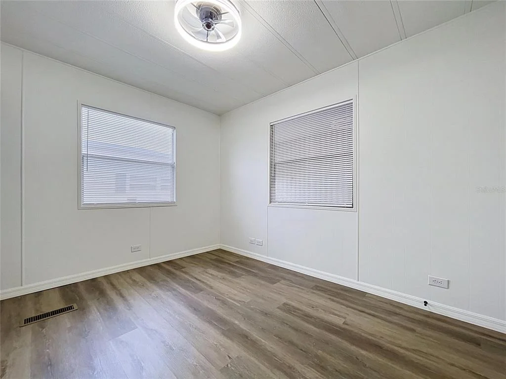 Photo of 6965 FORT KING ROAD