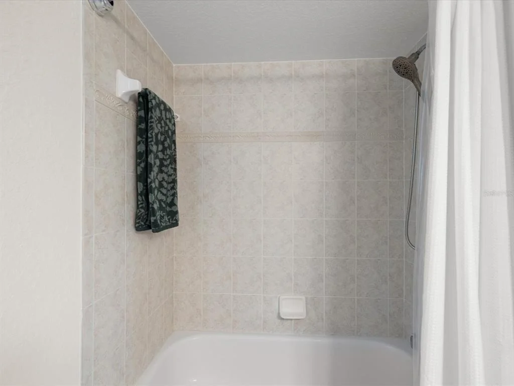 Photo of 1101 HALEY LANE