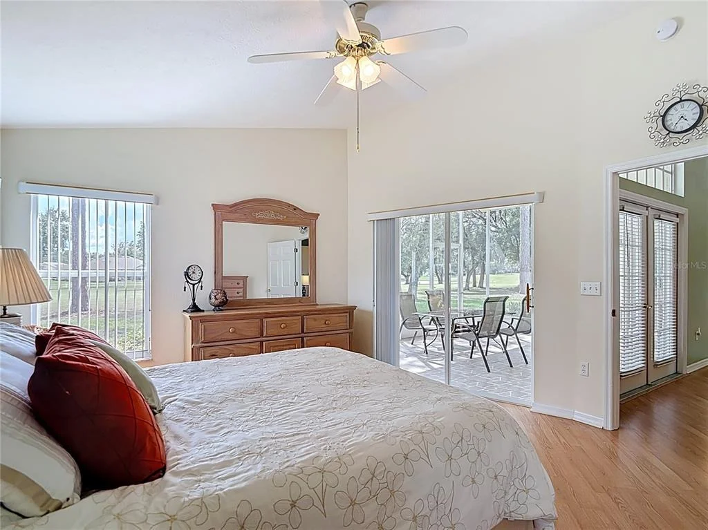 Photo of 13510 KNOTTY LANE