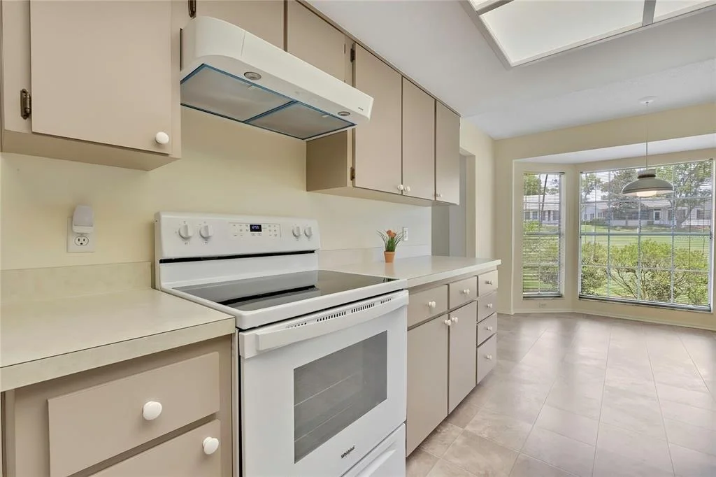 Photo of 7103 CROWN OAKS DRIVE