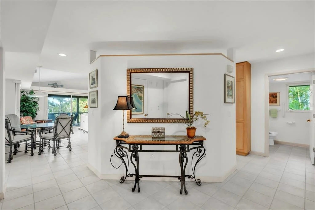 Photo of 103 SUNSET LANE