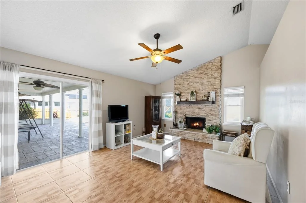 Photo of 181 HAMMOCK ROAD SE