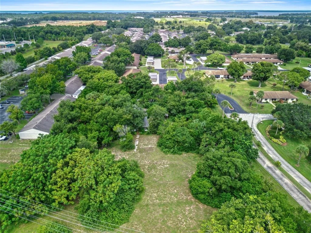 Photo of 30035 STATE ROAD 19