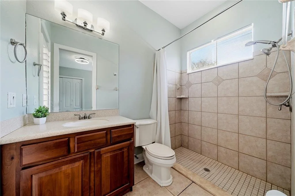 Photo of 9244 RHEA DRIVE