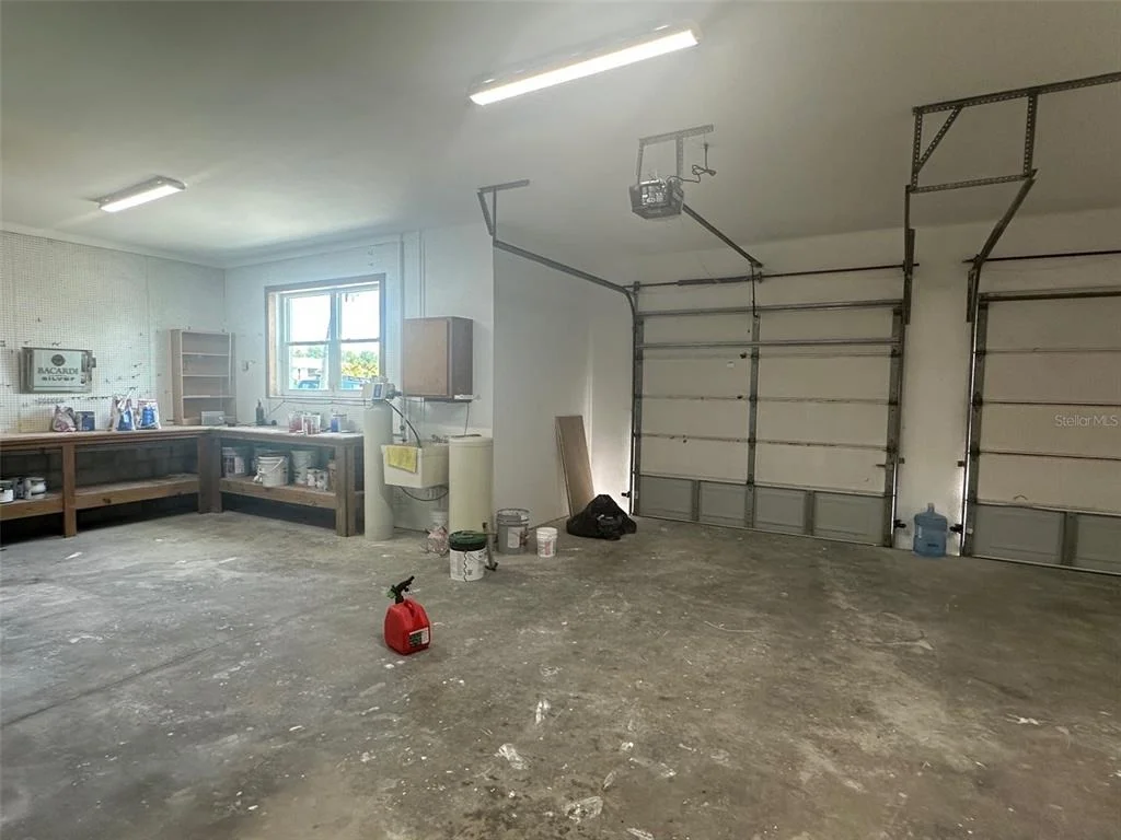 Photo of 342 GREEN DOLPHIN DRIVE