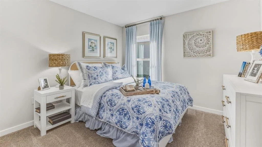 Photo of 9620 TURTLE GRASS CIRCLE