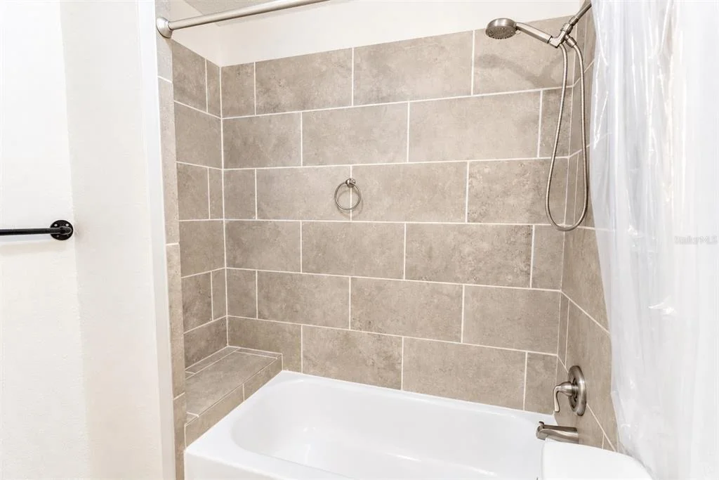 Photo of 8030 SE 153RD STREET