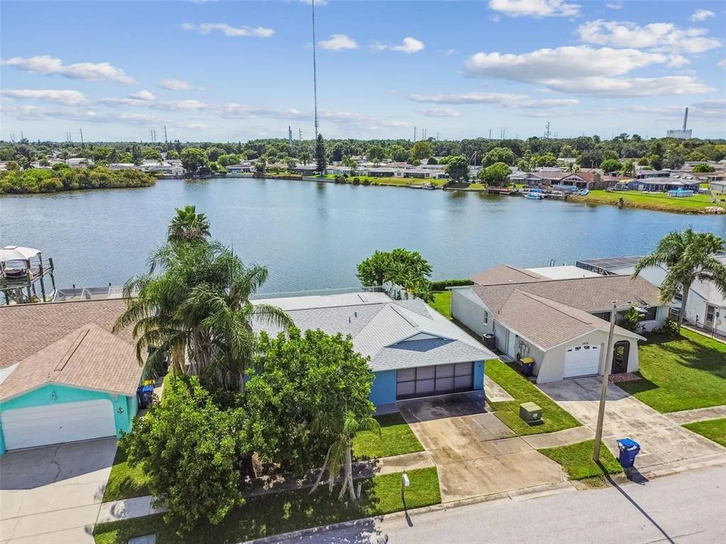 Photo of 3222 JACKSON DRIVE