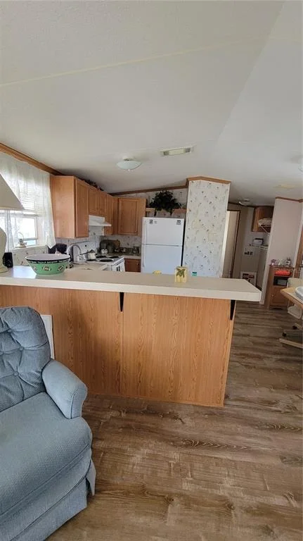 Photo of 126 LAZY LAGOON DRIVE