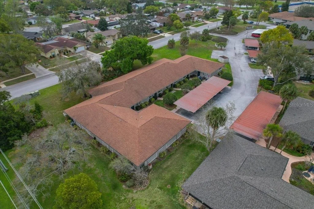 Photo of 7804 EUREKA DRIVE