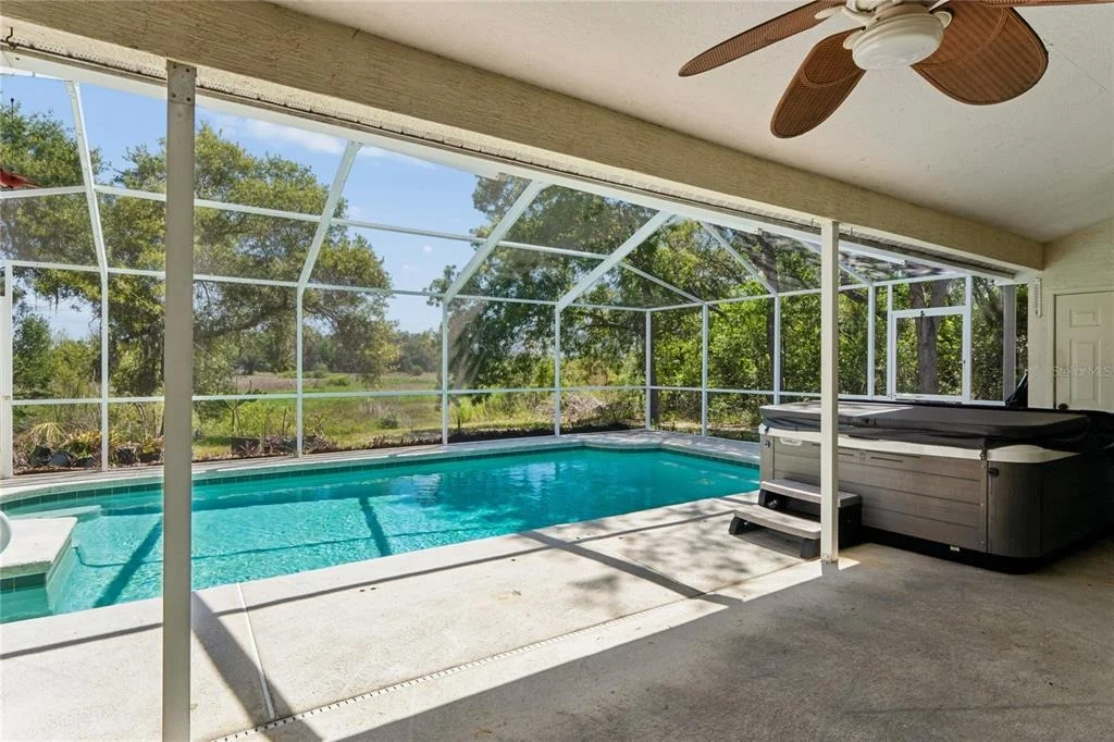 Photo of 6381 PINEHURST DRIVE